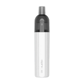 Aspire One Up R1 Rechargeable Disposable Kit - White - Click & Vape